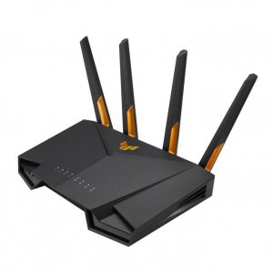 ASUS TUF-AX3000 V2 Dual-Band Gaming router